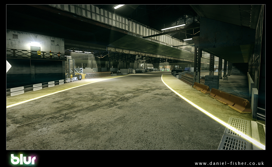 warehouse screenshot 04